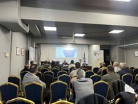 Θεόδωρος Λουλούδης: «Από το Τοπικό Σχέδι...