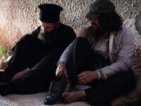 Τι θα προβάλλει το Odeon Veso Mare από 2...