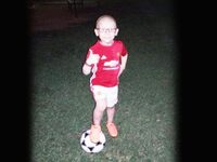 Καβάσιλα Ηλείας: Έφυγε από τη ζωή ο 8χρο...