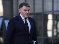 Κούγιας για Πισπιρίγκου: Διοικητής νοσοκ...