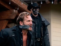 Καταφθάνει 15 Ιουλίου 2021 στις Ελληνικέ...