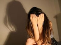 Νέα καταγγελία: "Ηθοποιός με χτύπησ...