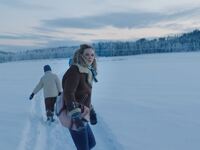 "Το Ταξίδι" στην Κινηματογραφι...