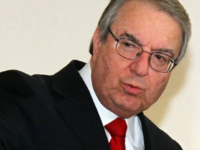 Ο Μπαμπινιώτης προτείνει κατάργηση των Π...