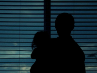 Κρήτη: Οι γονείς στη φυλακή και 8 αδελφά...