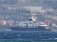 Δυτική Ελλάδα: Η περιπέτεια λουόμενου- Τ...