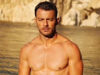 Γιώργος Αγγελόπουλος για Survivor All St...