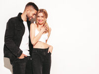 «Επιστροφή από τα παλιά» για 4 ζώδια έως...