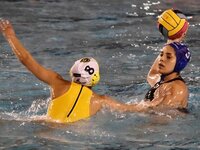 Αυλαία για τη ΝΕΠ κόντρα στην Λάρισα