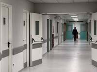 Έρχεται δεύτερη έξαρση της γρίπης