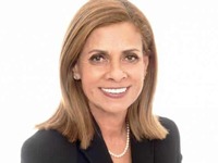 Κ. Σολωμού: «Αγώνας μέχρι τέλους για τη ...