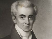 Το έργο του Ιωάννη Καποδίστρια στην Ελλάδα