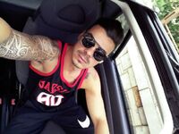 Σε εξέλιξη η δίκη για την δολοφονία του ...