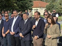 φωτο από nafpaktianews.gr