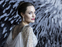 Η Αντζελίνα Τζολί θα υποδυθεί τη Μαρία Κάλλας