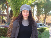 44χρονη μητέρα από τα Καλύβια Αγρινίου π...