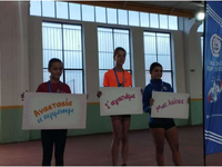 Πάτρα: Μία μεγάλη αγκαλιά αλληλεγγύης γι...