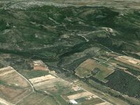 Δασικοί χάρτες: Παράταση έως τις 15 Ιουλ...