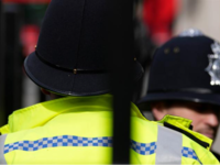 Βρετανία: Θρίλερ με τον θάνατο Ουκρανού μεγιστάνα