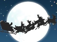 Ερυμάνθεια: Η γιορτινή θεατρική παράστασ...