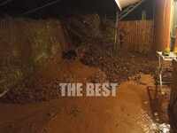 Πετρωτό: Τι απαντά η ΔΕΥΑΠ για τον χαλασ...