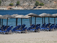 Πώς γίνονται οι έλεγχοι σε ξενοδοχεία, τ...