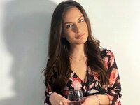 Βιασμός-Θεσσαλονίκη: Νέα καταγγελία για ...