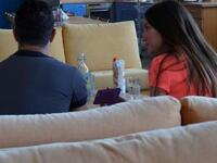 Τέσσερις Πατρινοί πρώην χρήστες ναρκωτικ...