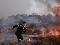 Πύργος: Κρατείται έως την Τρίτη ο 65χρον...