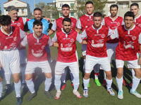 Το Ζαβλάνι έκανε την μεγάλη έκπληξη, απέ...