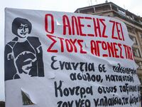 Στα πρότυπα του Πολυτεχνείου τα μέτρα γι...