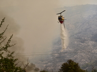 Αισθητή υποβάθμιση της ατμόσφαιρας στην ...