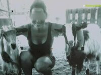 Έγκλημα στην Καβάλα- Συγκλονίζει η θεία ...