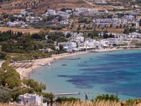 Κορωνοϊός Ο δεκάλογος των διακοπών και ο...