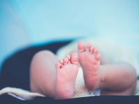 Μαφία των νεογέννητων στην Τουρκία: Πώς ...