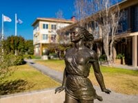 Πανεπιστήμιο Πατρών: Σταθερή βελτίωση τη...