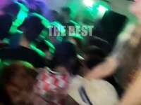 Πάτρα: Ενοχλημένοι στην ΕΛ.ΑΣ. μετά το τ...