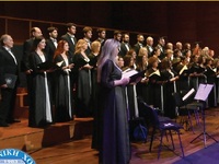 Οι νέες εκδηλώσεις της Πολυφωνικής: Η Μι...