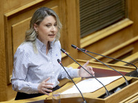 Νέος ΚΟΚ: Το όριο των 30km/h είναι σωτηρία
