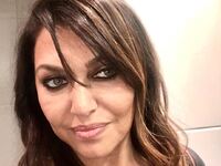 Καίτη Γαρμπή: Ο Διονύσης με σοφία και ψυ...