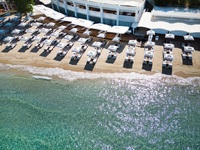 Condé Nast Traveller: Διάλεξε τις κορυφα...