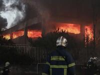 Γιατί κάηκαν 10 εργοστάσια ανακύκλωσης -...