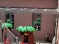 Πάτρα: Μέσα Ιουνίου 2023 ο προσωρινός αν...