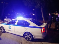 Τραγωδία στη Ζαχάρω: 86χρονος σκότωσε το...