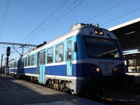 Hellenic Train: Κυκλοφοριακές ρυθμίσεις ...