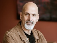 Συνεδρίασε η Περιφερειακή Επιτροπή – Πρό...