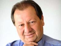 Αιγιάλεια: Ευχαριστίες Καλογερόπουλου γι...