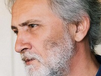 Την Πέμπτη 6/4 στις 20.00 στη Στέγη Γραμ...