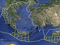 Ένα βήμα πιο κοντά η επέκταση της αιγιαλ...