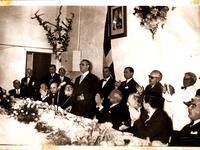 Ευαγγελάτος: Το Πατρινό εστιατόριο με τη...